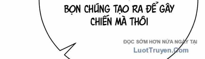 Thiên Hạ Đệ Nhất Đại Sư Huynh - Chương 153 - ảnh 351