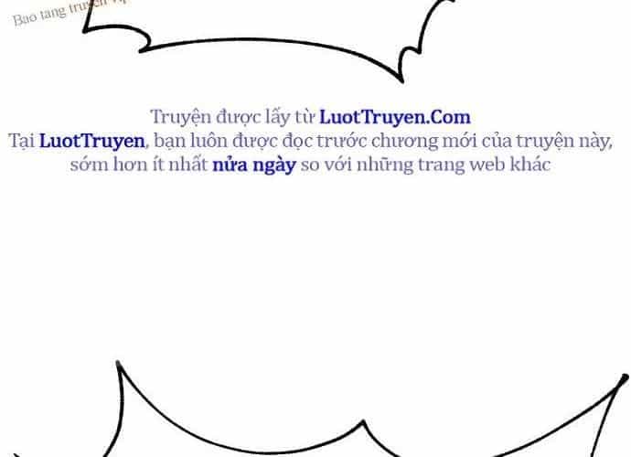 Thiên Hạ Đệ Nhất Đại Sư Huynh - Chương 153 - ảnh 368