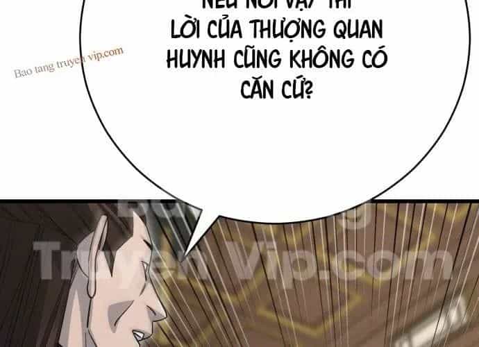 Thiên Hạ Đệ Nhất Đại Sư Huynh - Chương 153 - ảnh 379