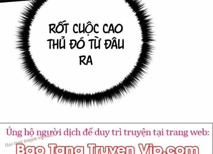 Thiên Hạ Đệ Nhất Đại Sư Huynh - Chương 153 - ảnh 39