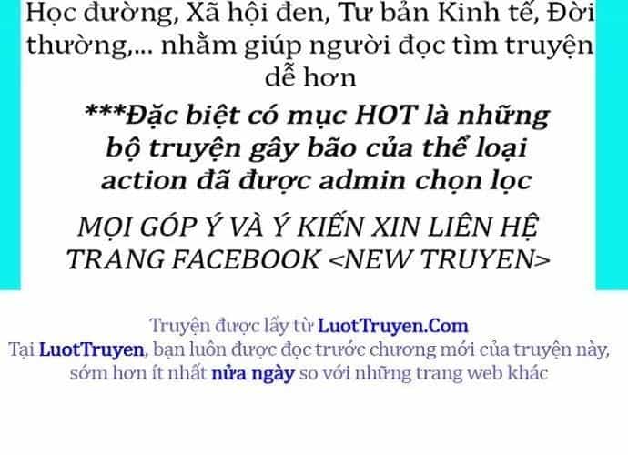 Thiên Hạ Đệ Nhất Đại Sư Huynh - Chương 153 - ảnh 4