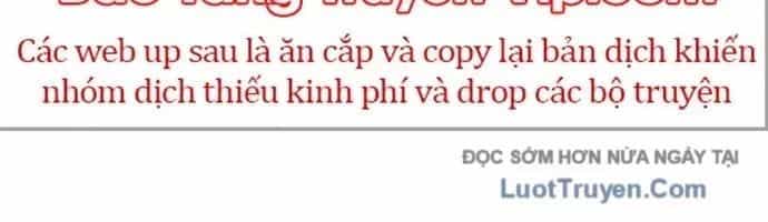 Thiên Hạ Đệ Nhất Đại Sư Huynh - Chương 153 - ảnh 40