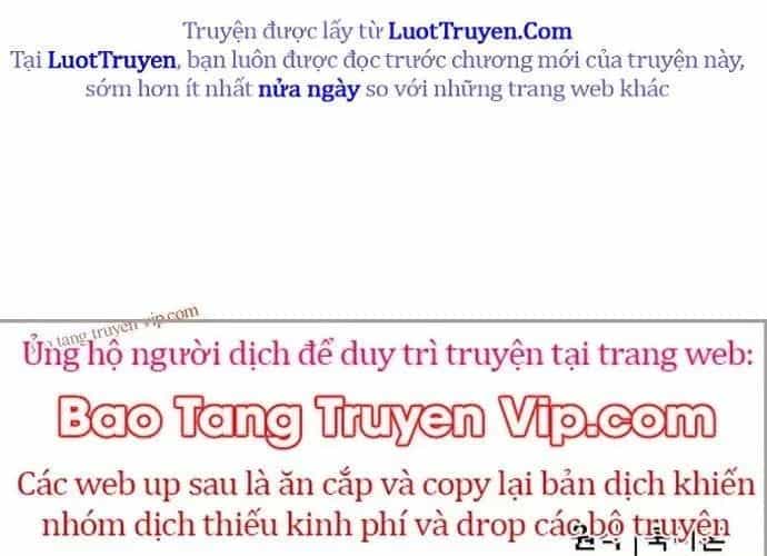 Thiên Hạ Đệ Nhất Đại Sư Huynh - Chương 153 - ảnh 406