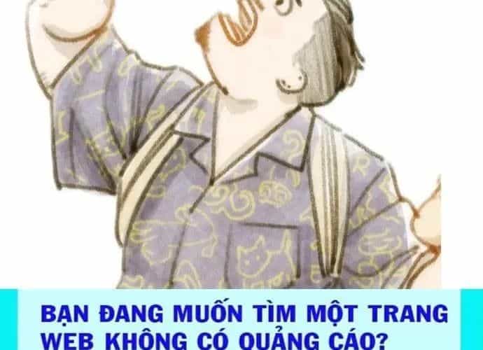 Thiên Hạ Đệ Nhất Đại Sư Huynh - Chương 153 - ảnh 409