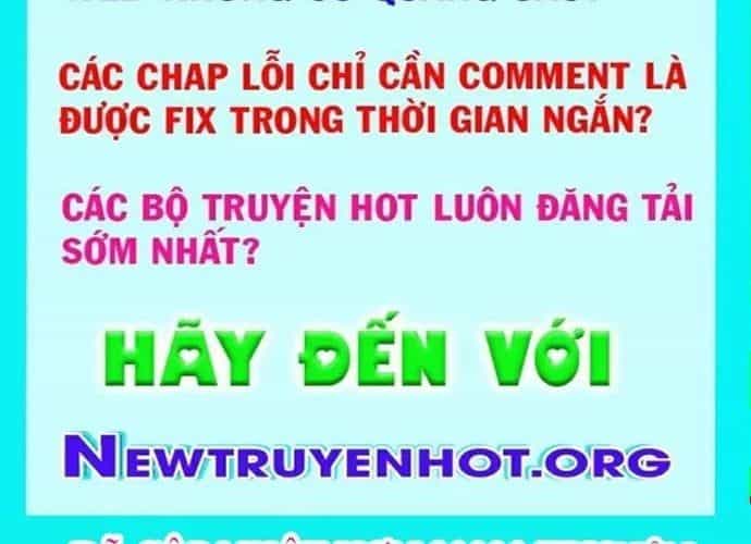 Thiên Hạ Đệ Nhất Đại Sư Huynh - Chương 153 - ảnh 410