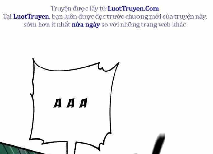 Thiên Hạ Đệ Nhất Đại Sư Huynh - Chương 153 - ảnh 96