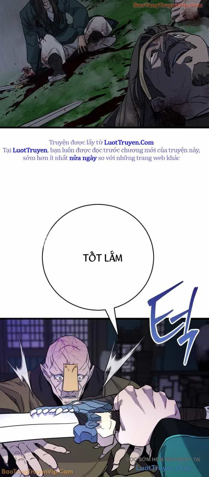 Thiên Hạ Đệ Nhất Đại Sư Huynh - Chương 154 - ảnh 39