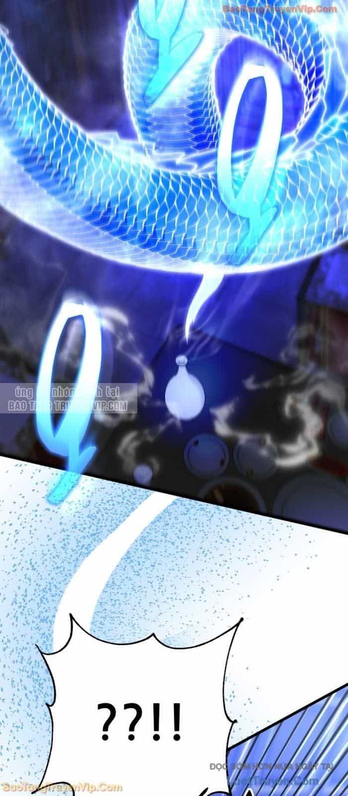 Thiên Hạ Đệ Nhất Đại Sư Huynh - Chương 154 - ảnh 66