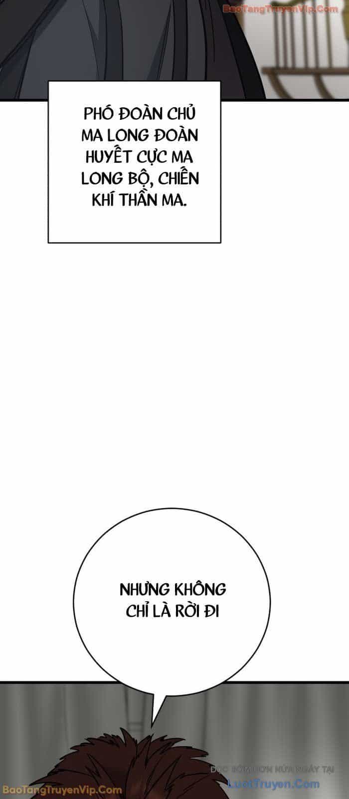 Thiên Hạ Đệ Nhất Đại Sư Huynh - Chương 155 - ảnh 50