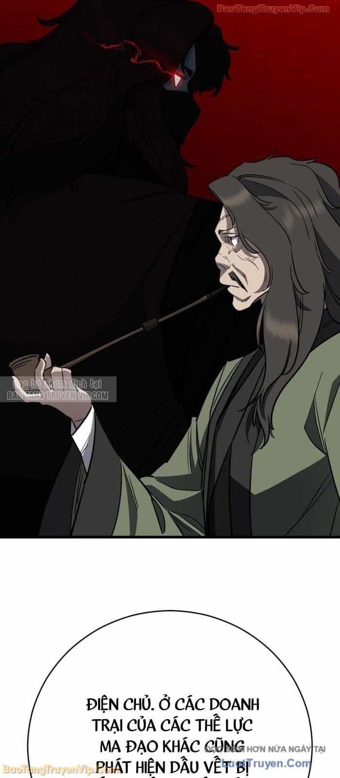 Thiên Hạ Đệ Nhất Đại Sư Huynh - Chương 155 - ảnh 61