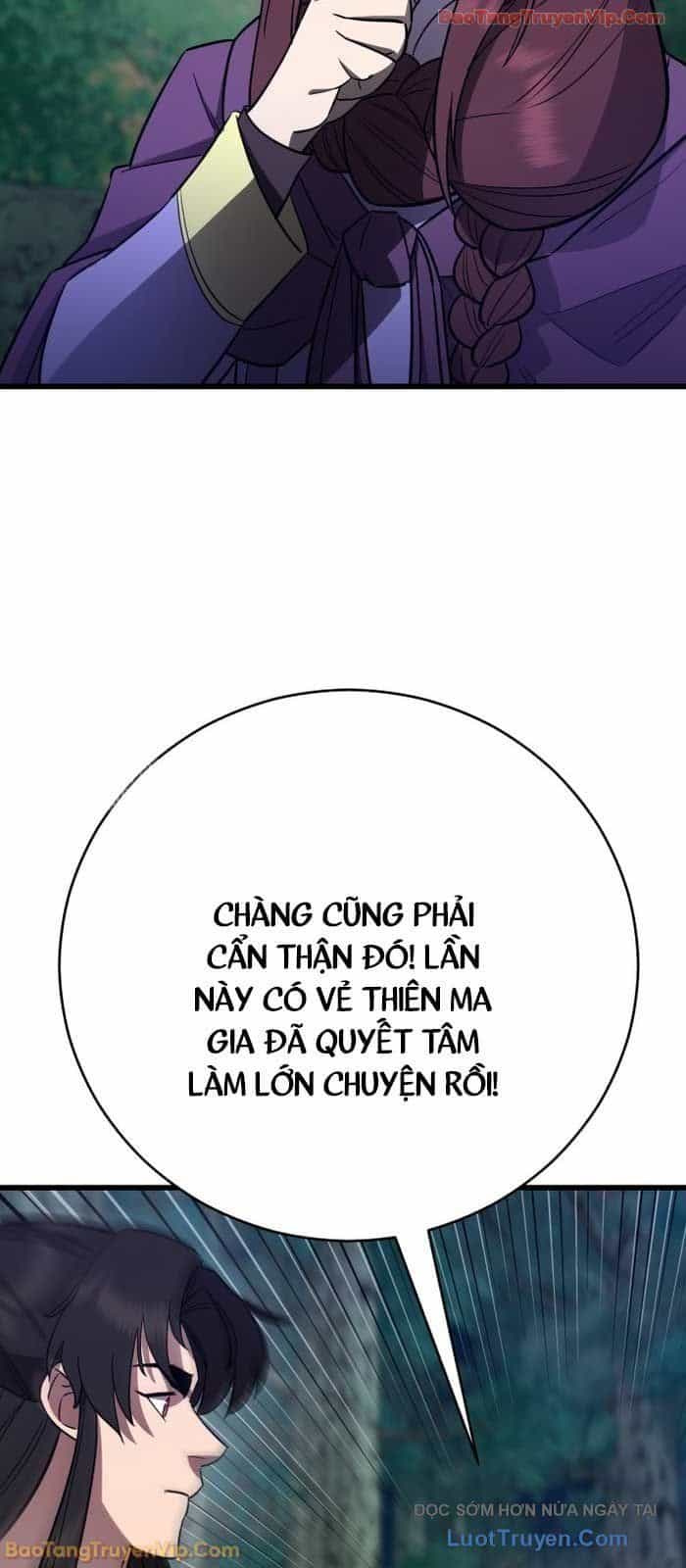 Thiên Hạ Đệ Nhất Đại Sư Huynh - Chương 155 - ảnh 73