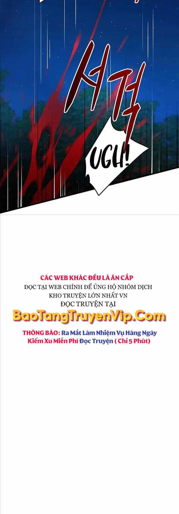 Thiên Hạ Đệ Nhất Đại Sư Huynh - Chương 16 - ảnh 12