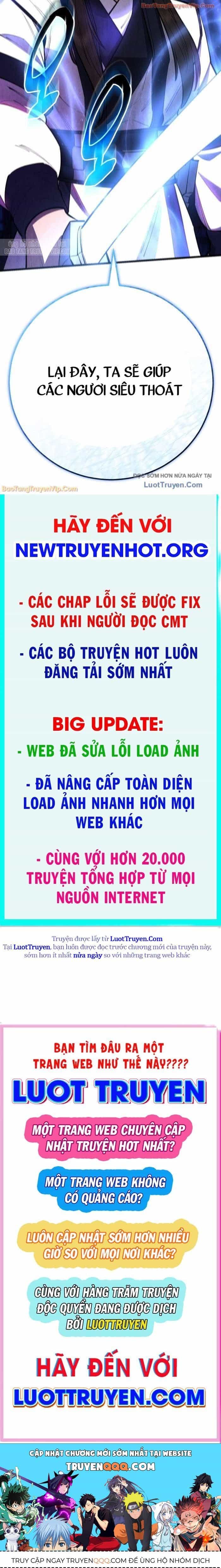 Thiên Hạ Đệ Nhất Đại Sư Huynh - Chương 157 - ảnh 102