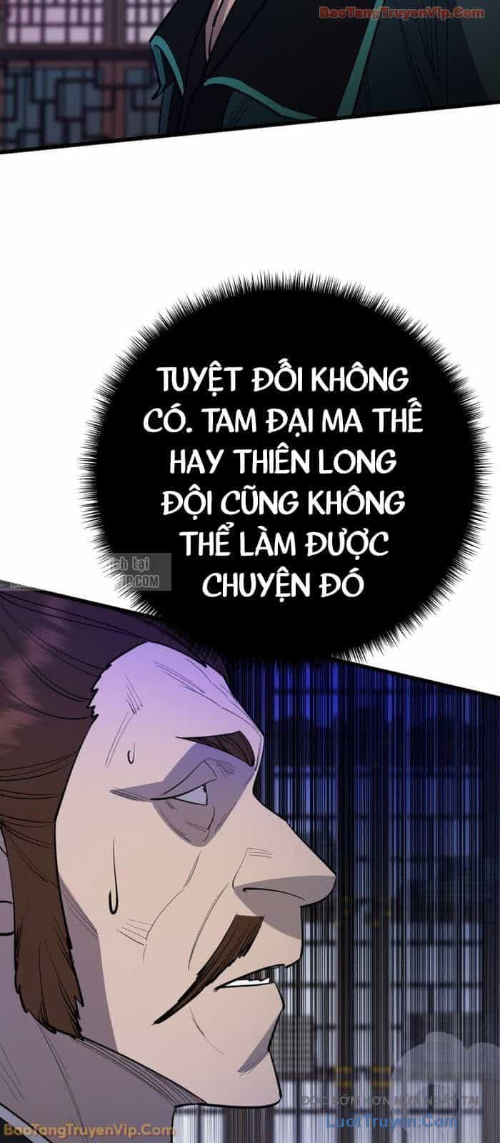 Thiên Hạ Đệ Nhất Đại Sư Huynh - Chương 157 - ảnh 39