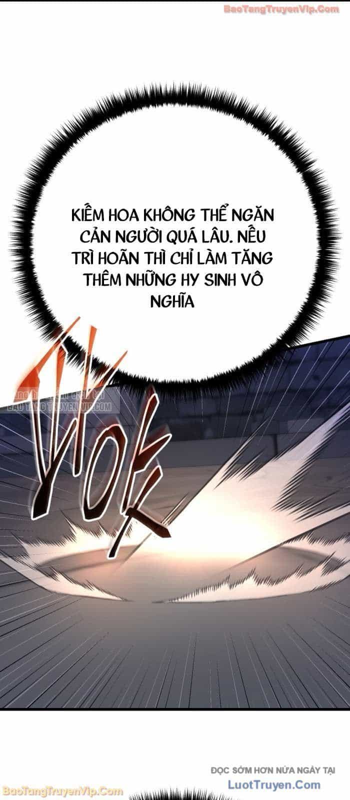 Thiên Hạ Đệ Nhất Đại Sư Huynh - Chương 157 - ảnh 53