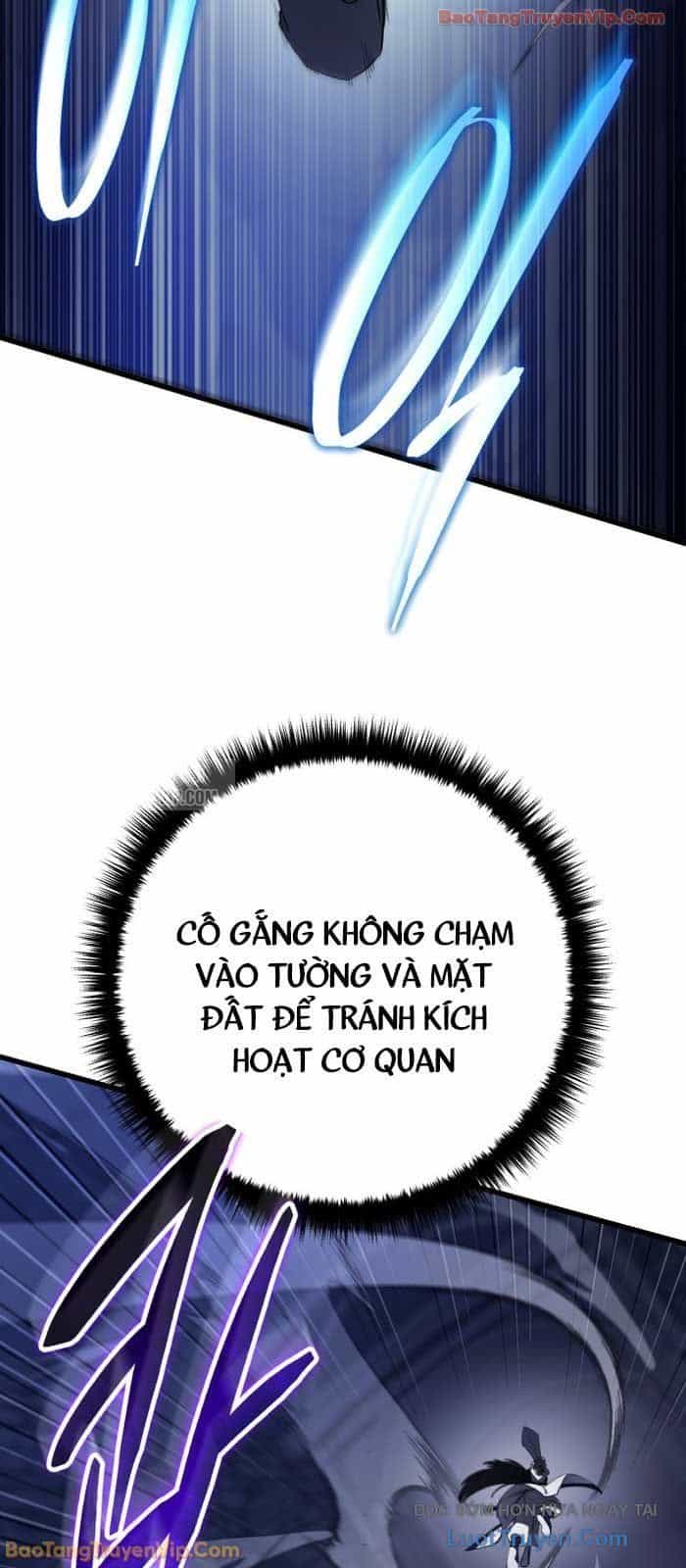Thiên Hạ Đệ Nhất Đại Sư Huynh - Chương 157 - ảnh 55