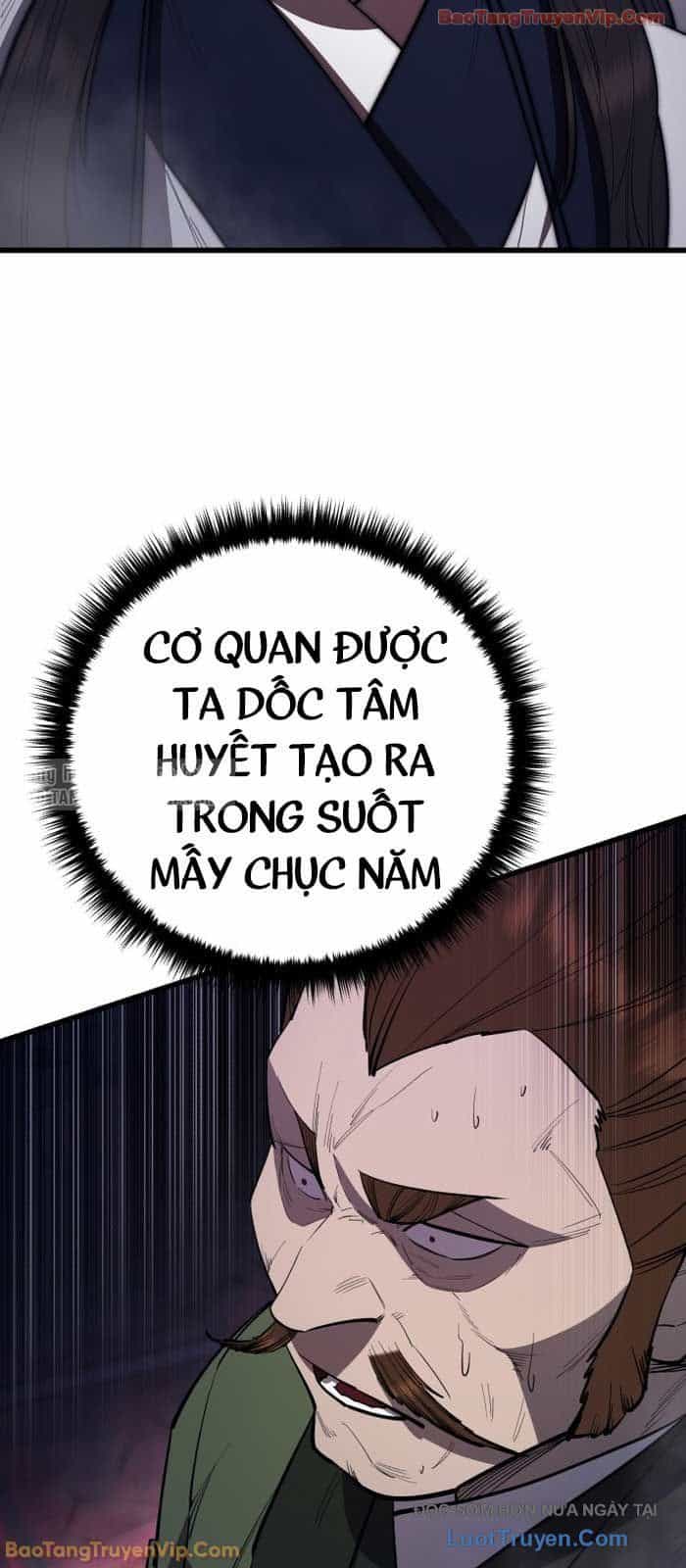 Thiên Hạ Đệ Nhất Đại Sư Huynh - Chương 157 - ảnh 76
