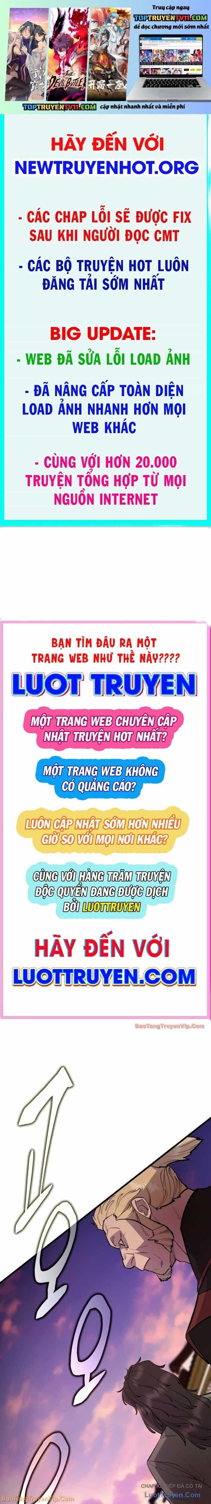 Thiên Hạ Đệ Nhất Đại Sư Huynh - Chương 160 - ảnh 2