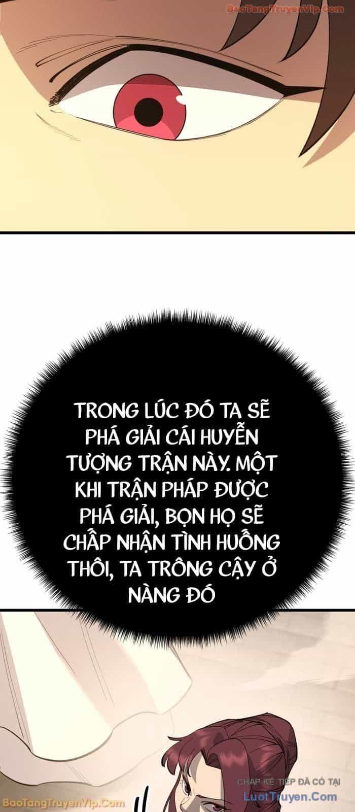 Thiên Hạ Đệ Nhất Đại Sư Huynh - Chương 160 - ảnh 22