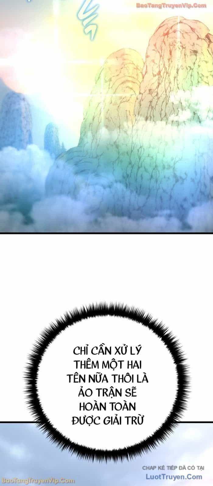 Thiên Hạ Đệ Nhất Đại Sư Huynh - Chương 160 - ảnh 68