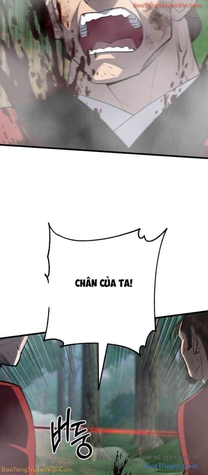 Thiên Hạ Đệ Nhất Đại Sư Huynh - Chương 160 - ảnh 72