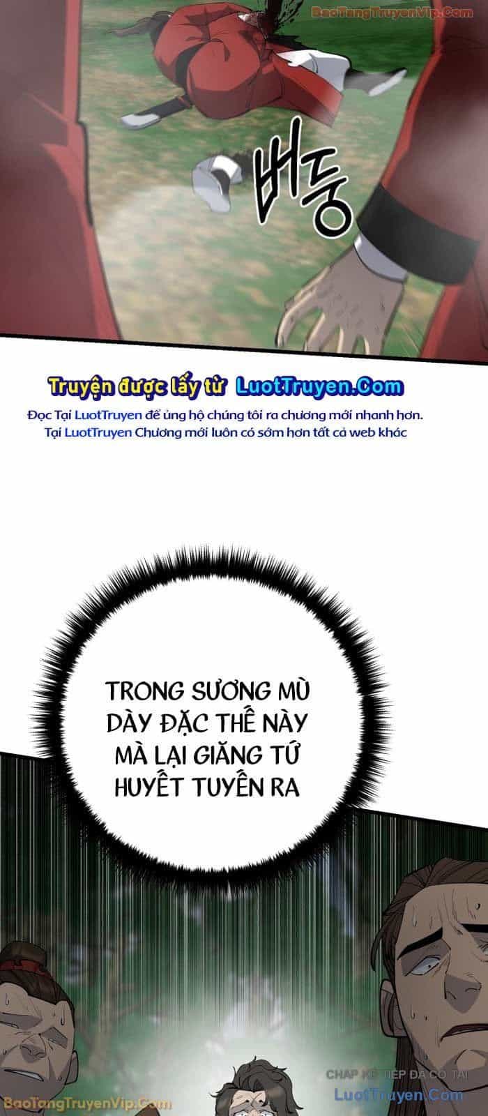 Thiên Hạ Đệ Nhất Đại Sư Huynh - Chương 160 - ảnh 73