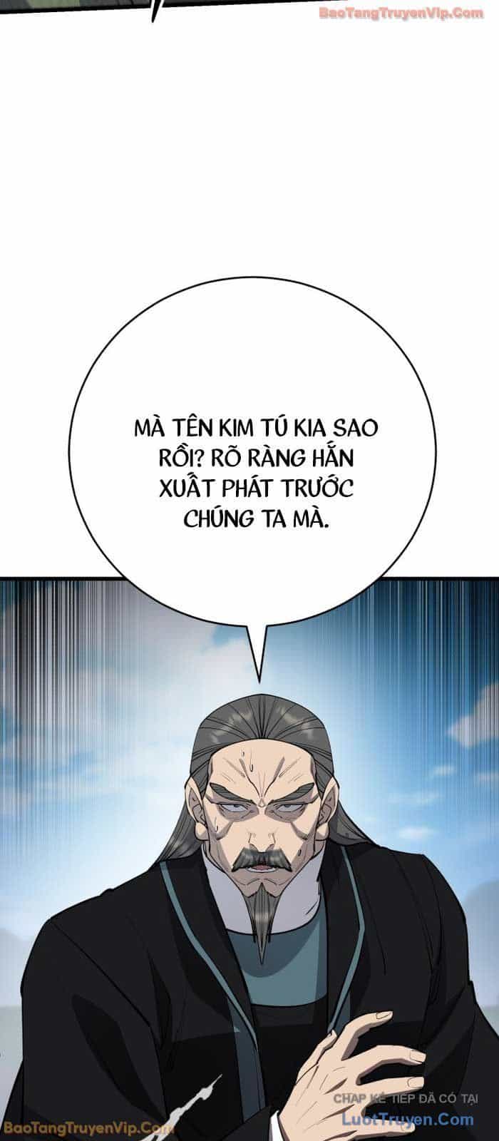 Thiên Hạ Đệ Nhất Đại Sư Huynh - Chương 161 - ảnh 60