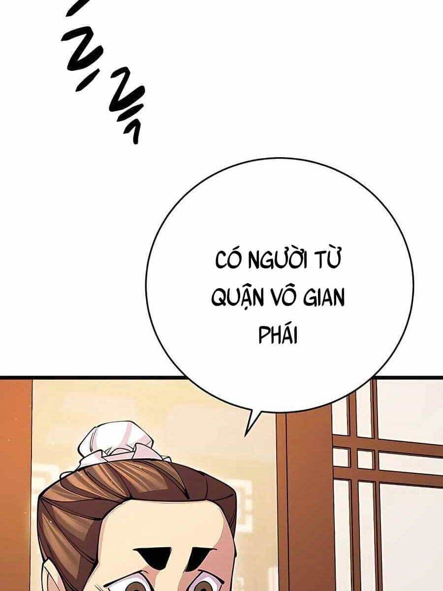 Thiên Hạ Đệ Nhất Đại Sư Huynh - Chương 17 - ảnh 108