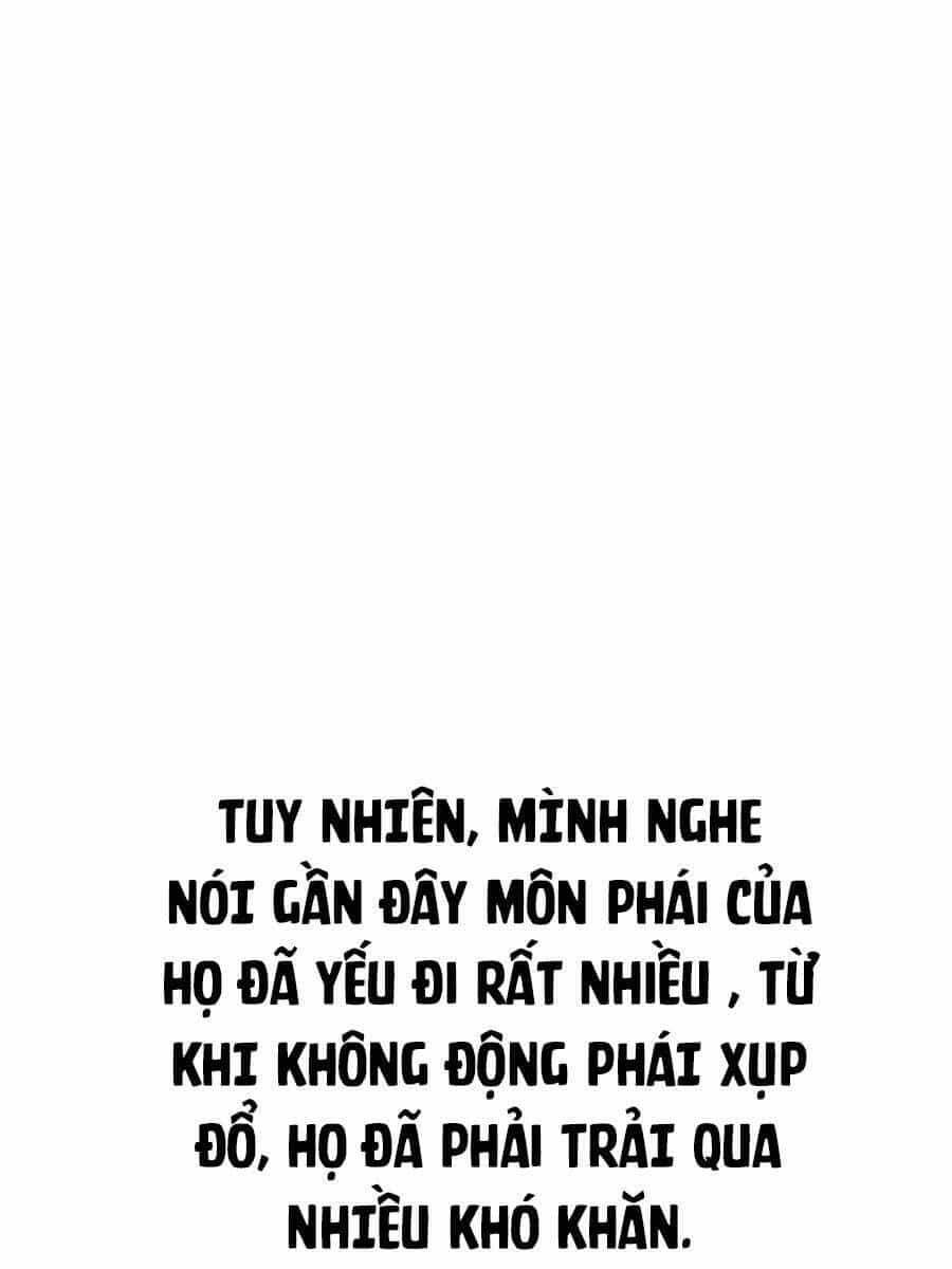 Thiên Hạ Đệ Nhất Đại Sư Huynh - Chương 17 - ảnh 115