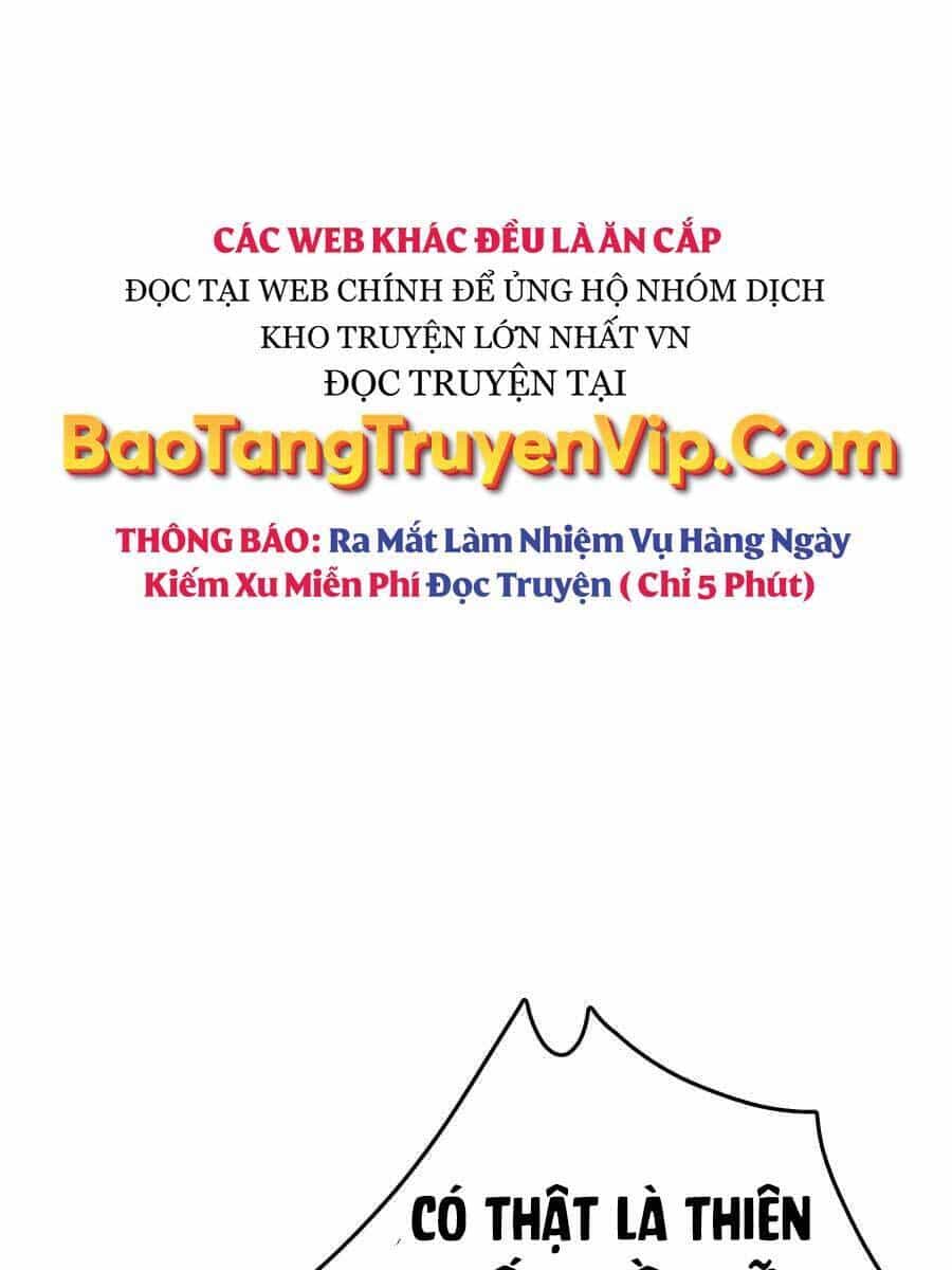 Thiên Hạ Đệ Nhất Đại Sư Huynh - Chương 17 - ảnh 117