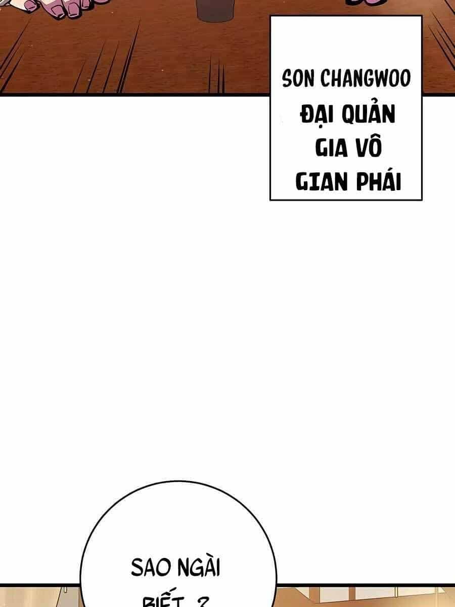 Thiên Hạ Đệ Nhất Đại Sư Huynh - Chương 17 - ảnh 119