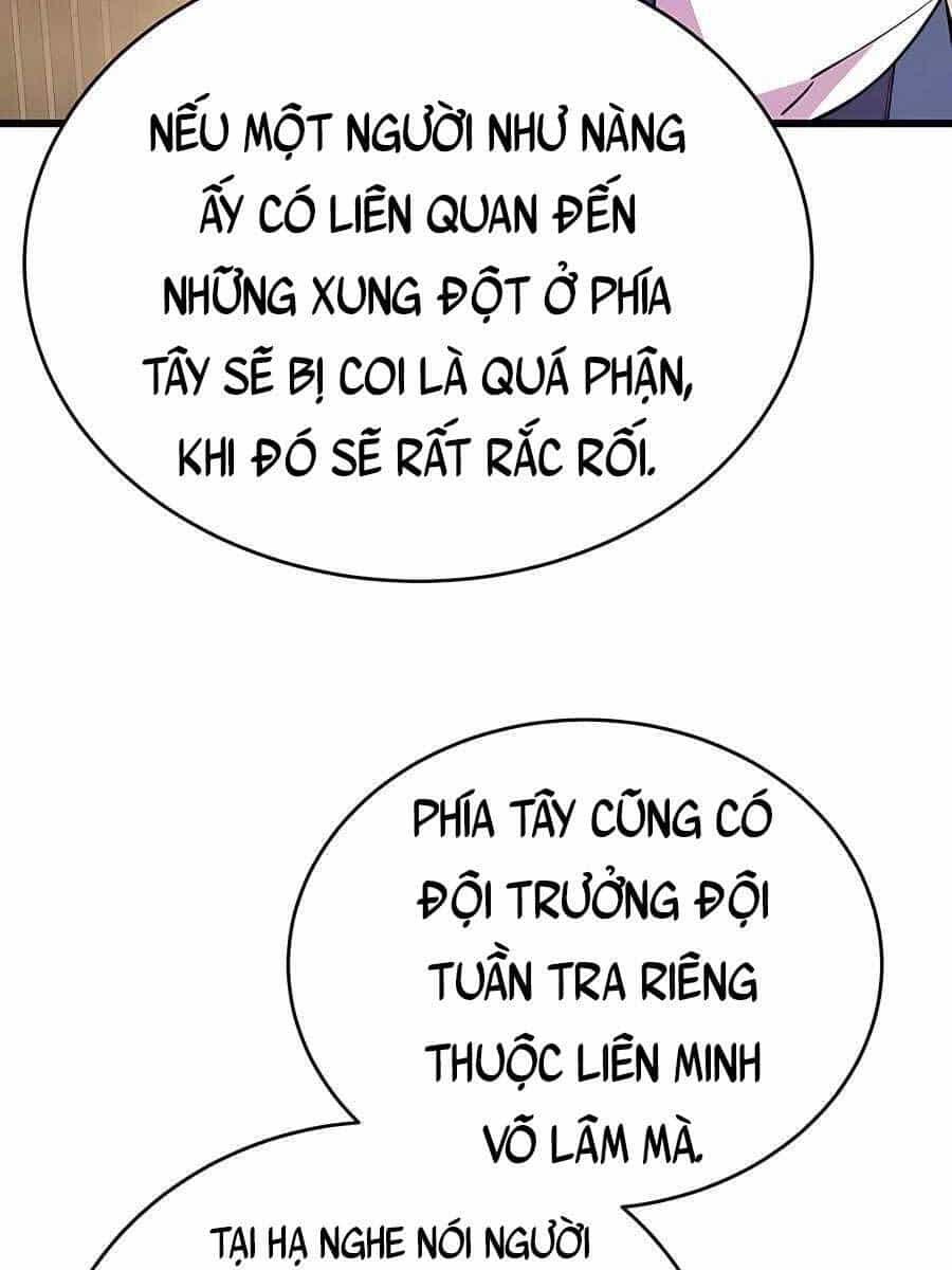 Thiên Hạ Đệ Nhất Đại Sư Huynh - Chương 17 - ảnh 134