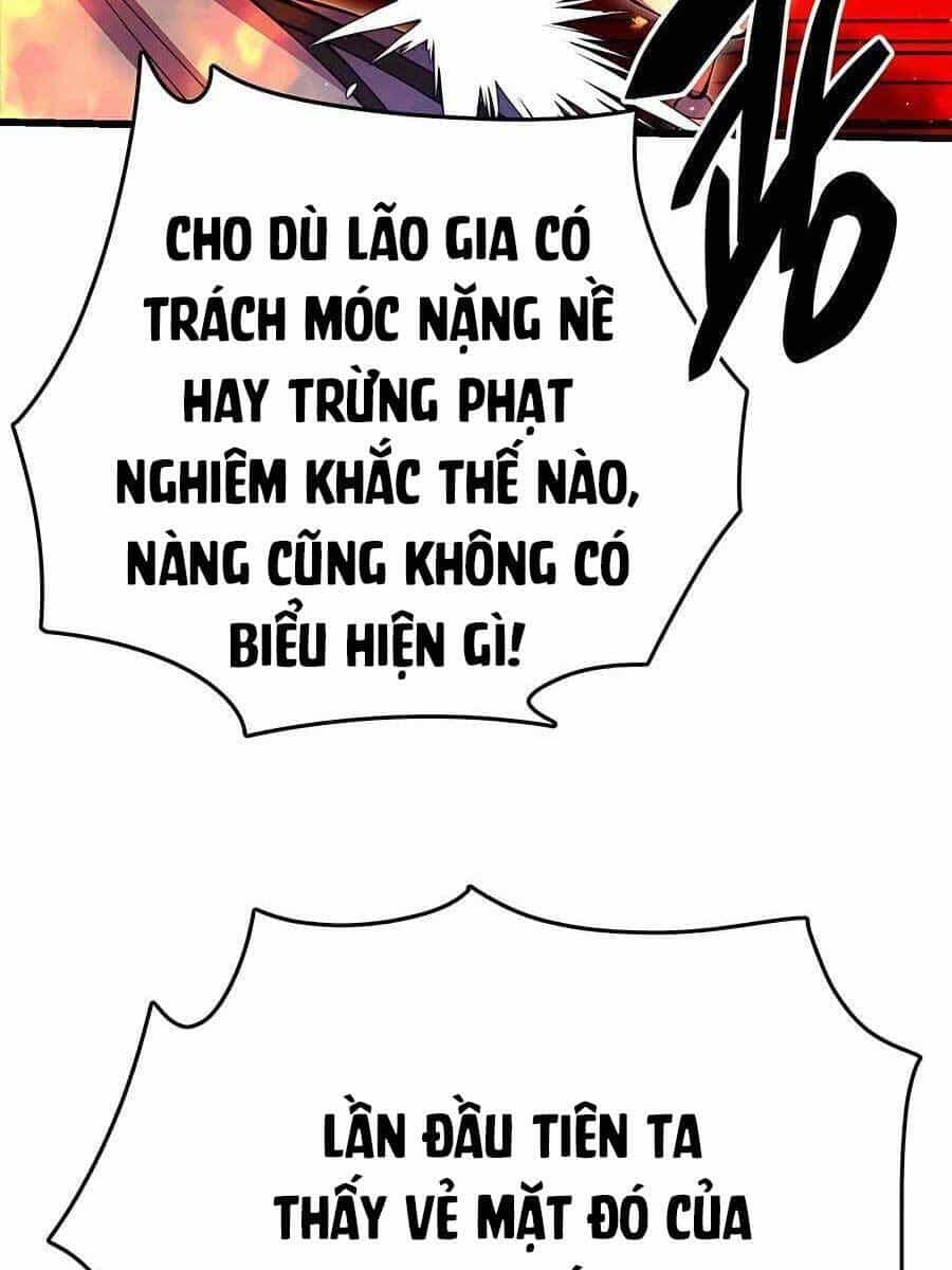 Thiên Hạ Đệ Nhất Đại Sư Huynh - Chương 17 - ảnh 41