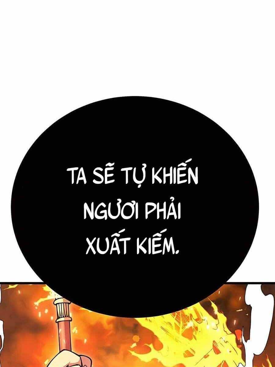 Thiên Hạ Đệ Nhất Đại Sư Huynh - Chương 17 - ảnh 5