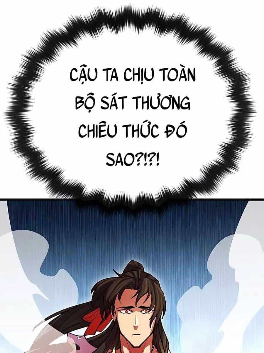 Thiên Hạ Đệ Nhất Đại Sư Huynh - Chương 17 - ảnh 64