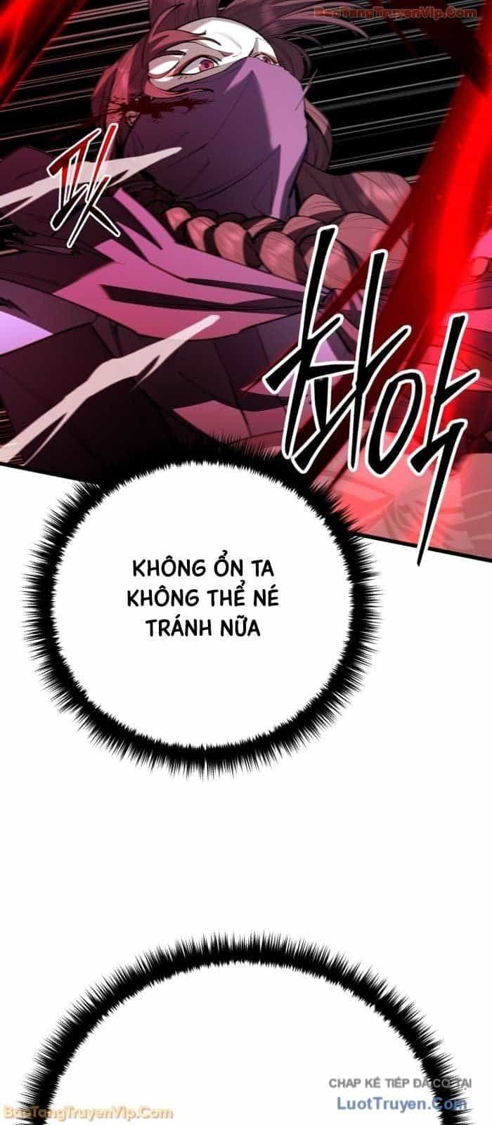 Thiên Hạ Đệ Nhất Đại Sư Huynh - Chương 164 - ảnh 21