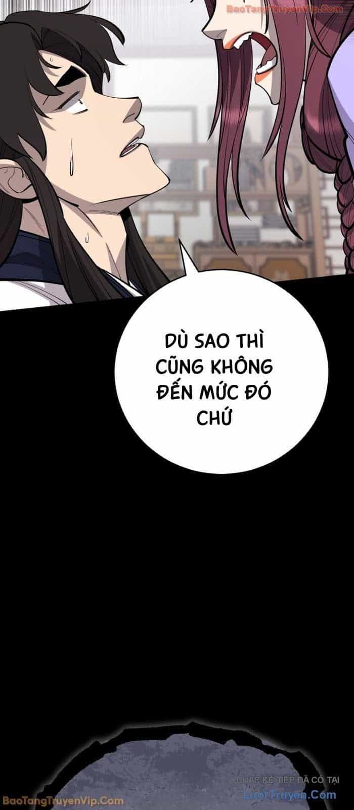 Thiên Hạ Đệ Nhất Đại Sư Huynh - Chương 164 - ảnh 35