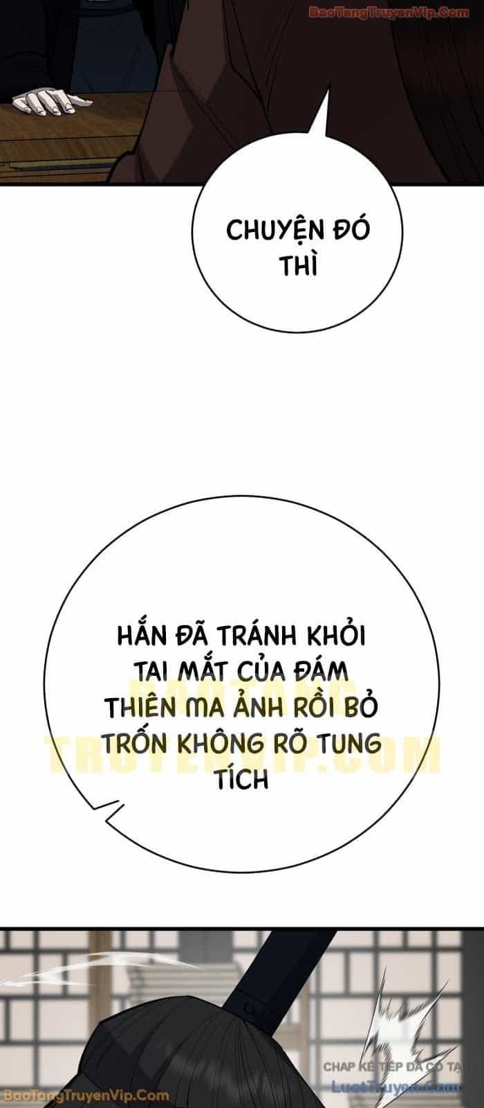 Thiên Hạ Đệ Nhất Đại Sư Huynh - Chương 164 - ảnh 97