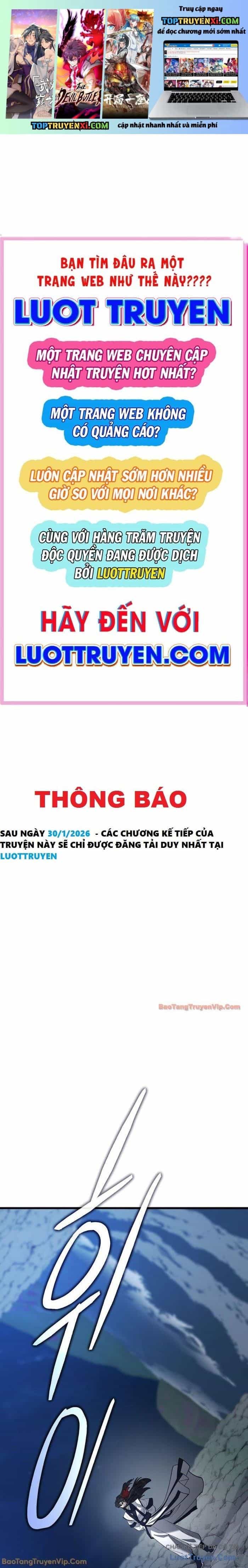 Thiên Hạ Đệ Nhất Đại Sư Huynh - Chương 167 - ảnh 2