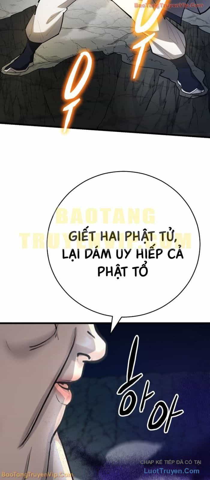 Thiên Hạ Đệ Nhất Đại Sư Huynh - Chương 167 - ảnh 20