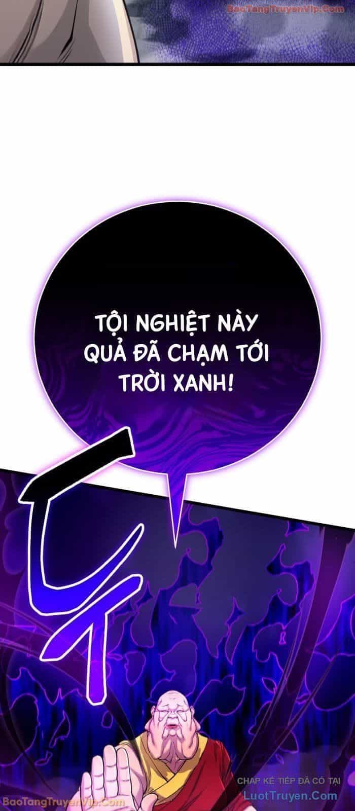 Thiên Hạ Đệ Nhất Đại Sư Huynh - Chương 167 - ảnh 21