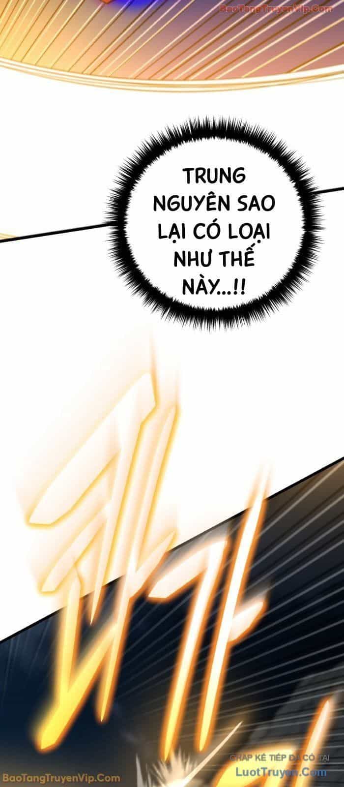Thiên Hạ Đệ Nhất Đại Sư Huynh - Chương 167 - ảnh 42
