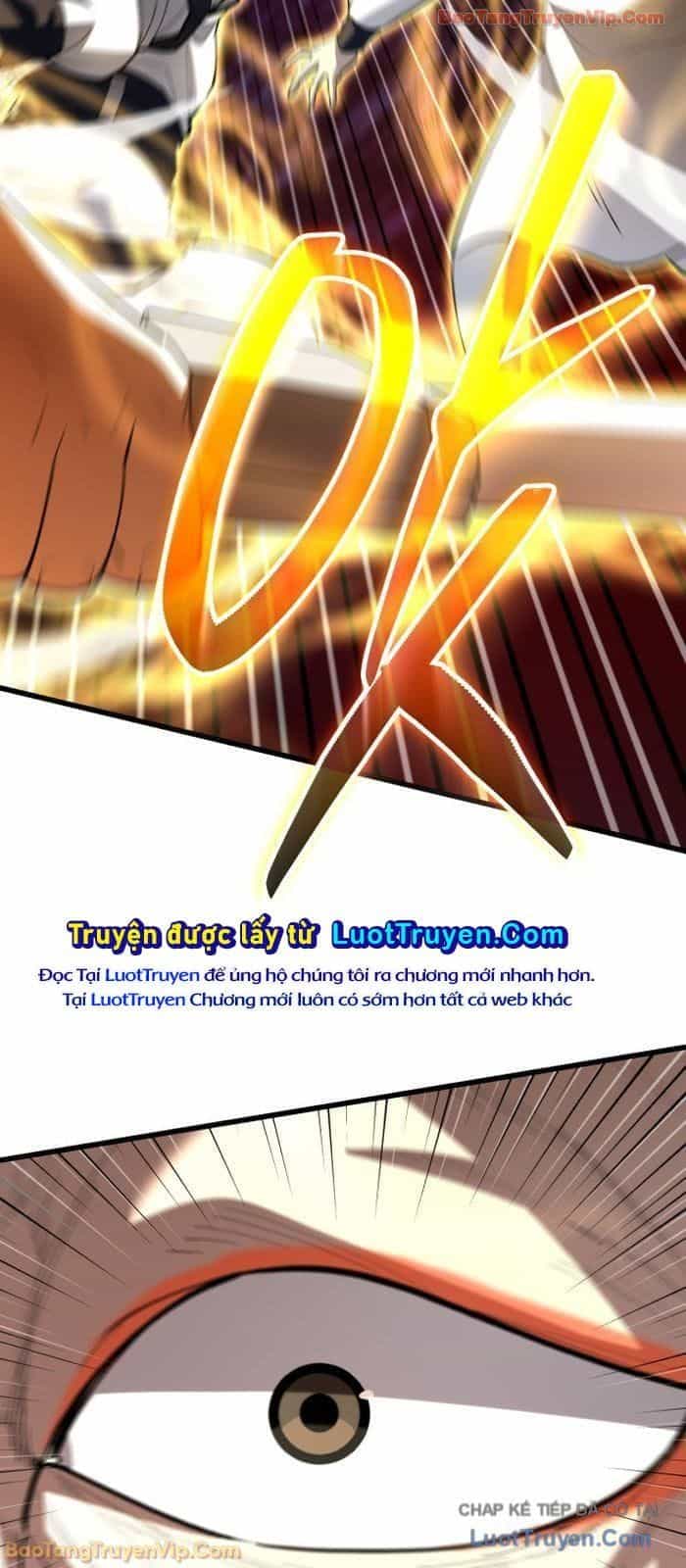 Thiên Hạ Đệ Nhất Đại Sư Huynh - Chương 167 - ảnh 94