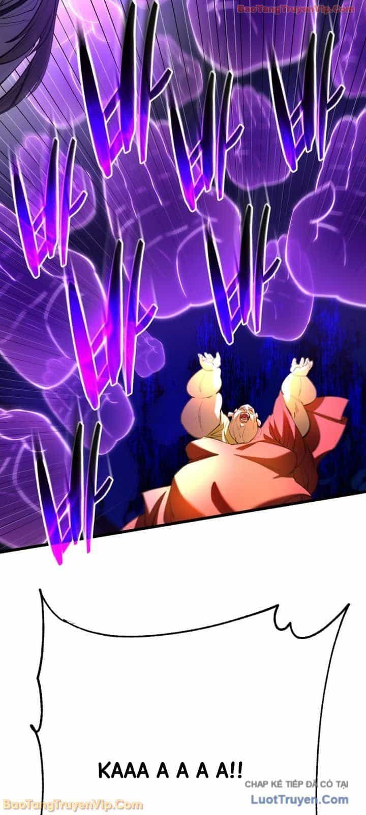Thiên Hạ Đệ Nhất Đại Sư Huynh - Chương 168 - ảnh 33
