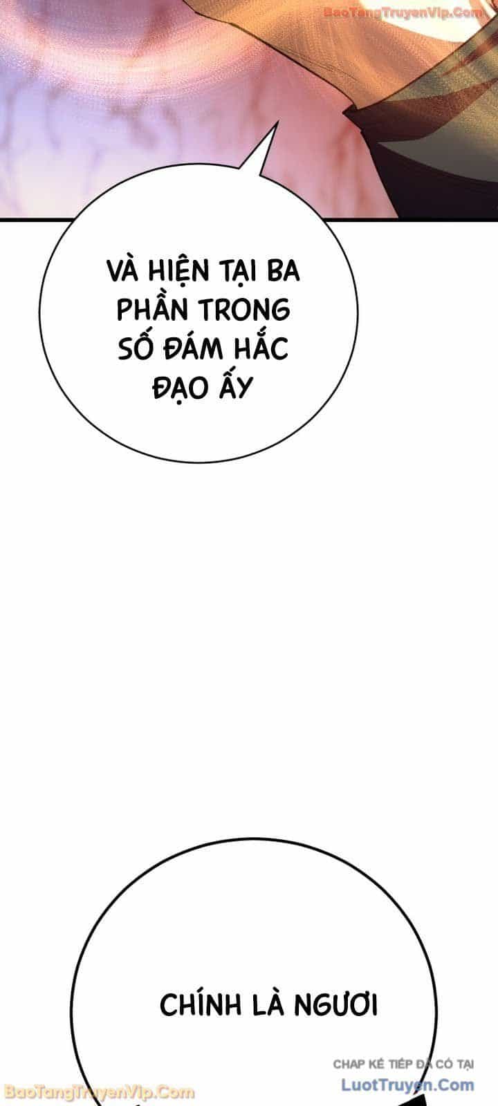 Thiên Hạ Đệ Nhất Đại Sư Huynh - Chương 168 - ảnh 52