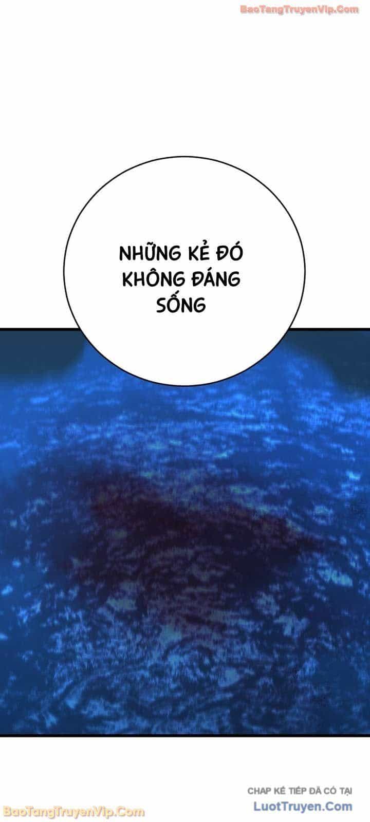 Thiên Hạ Đệ Nhất Đại Sư Huynh - Chương 168 - ảnh 73