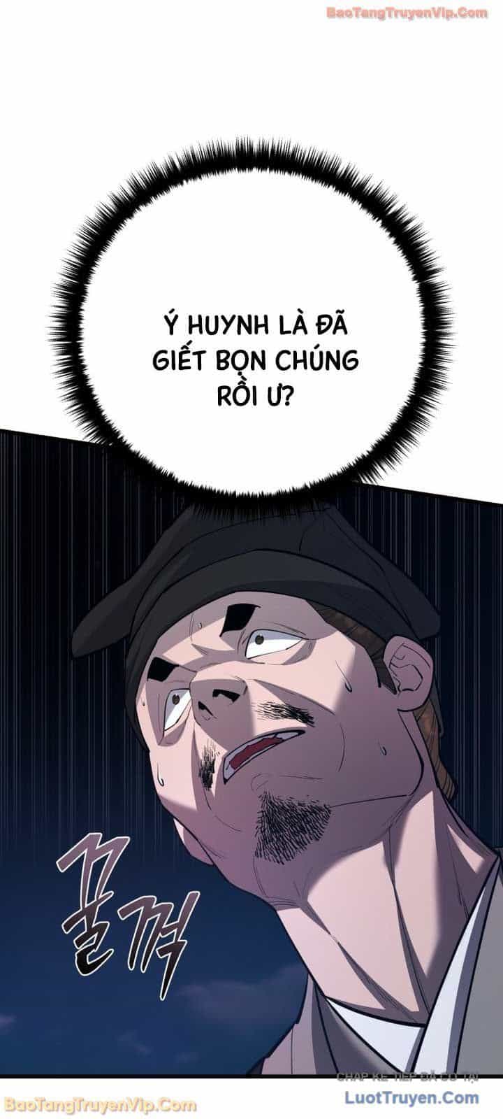 Thiên Hạ Đệ Nhất Đại Sư Huynh - Chương 168 - ảnh 74