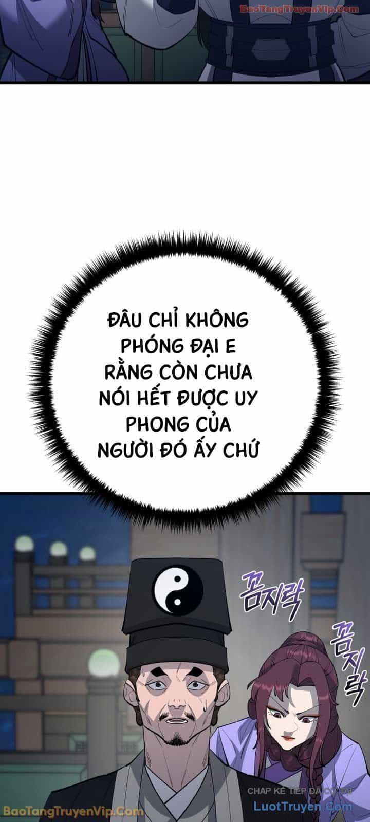 Thiên Hạ Đệ Nhất Đại Sư Huynh - Chương 168 - ảnh 76