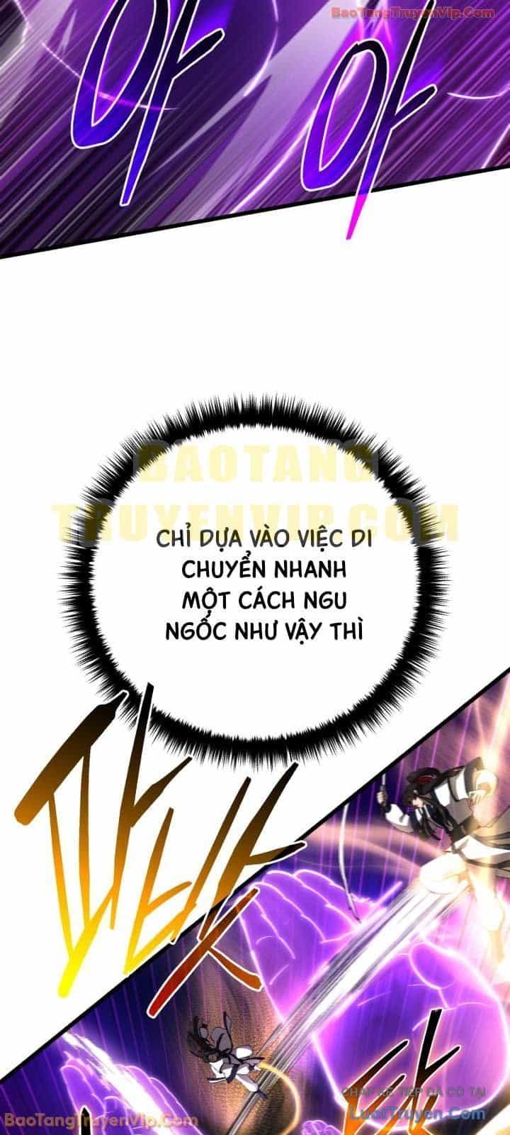 Thiên Hạ Đệ Nhất Đại Sư Huynh - Chương 168 - ảnh 8
