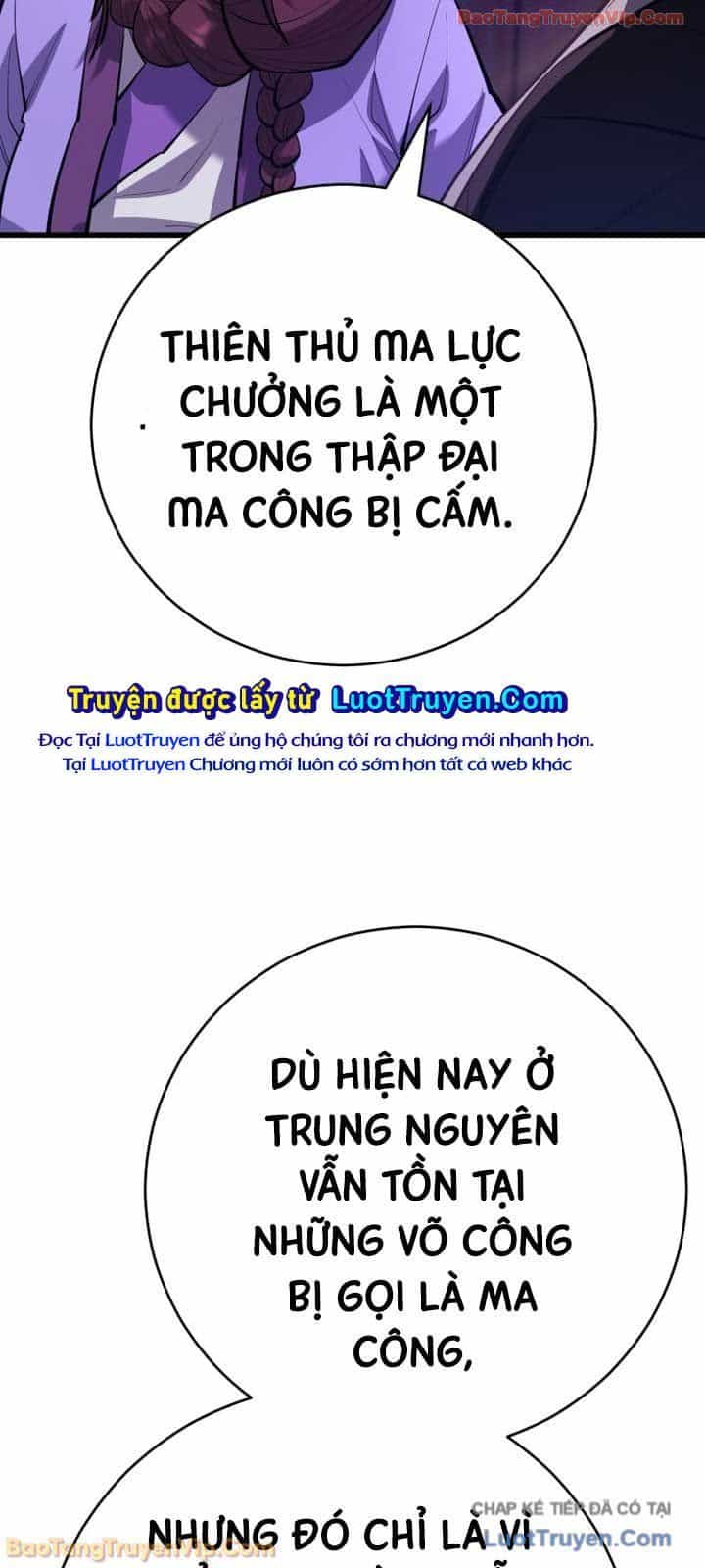 Thiên Hạ Đệ Nhất Đại Sư Huynh - Chương 168 - ảnh 82